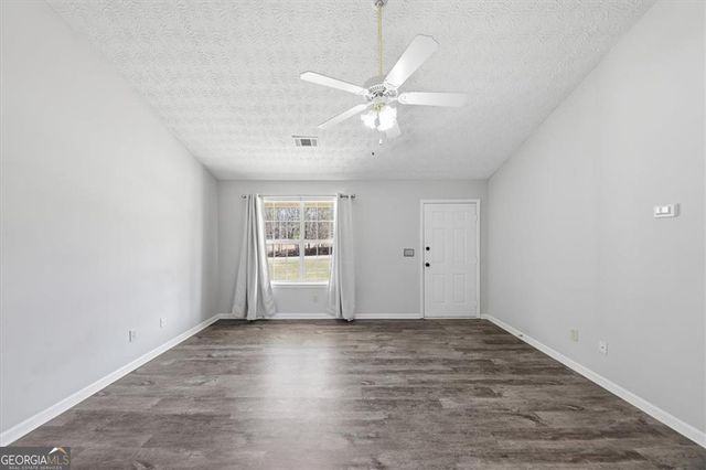133 Carols Lane, Locust Grove, GA 30248