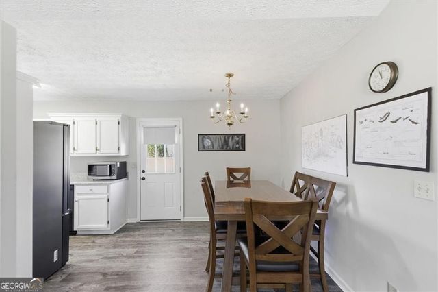133 Carols Lane, Locust Grove, GA 30248