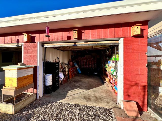 645 E 700 N, Price, UT 84501