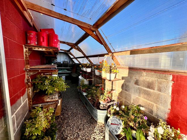 645 E 700 N, Price, UT 84501