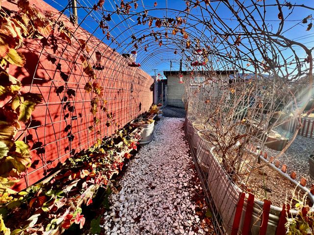 645 E 700 N, Price, UT 84501