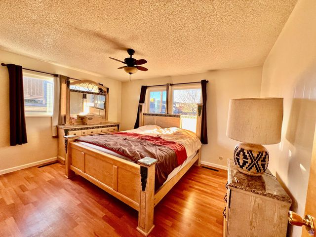 645 E 700 N, Price, UT 84501