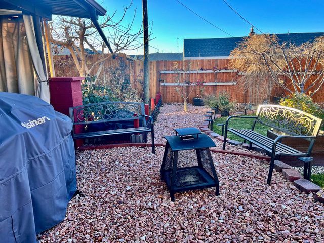 645 E 700 N, Price, UT 84501