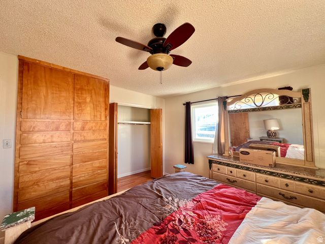 645 E 700 N, Price, UT 84501