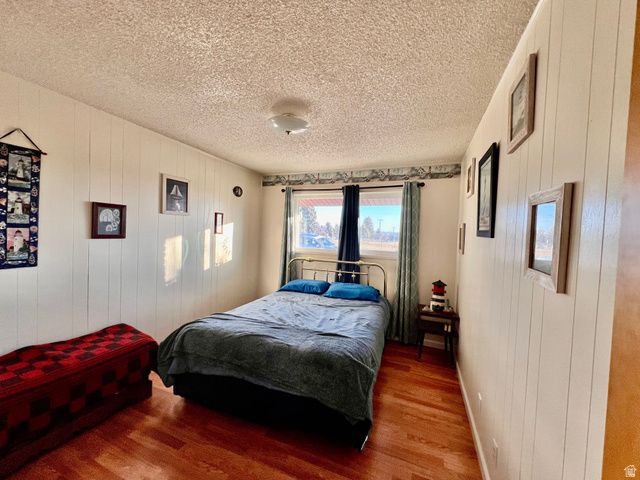 645 E 700 N, Price, UT 84501