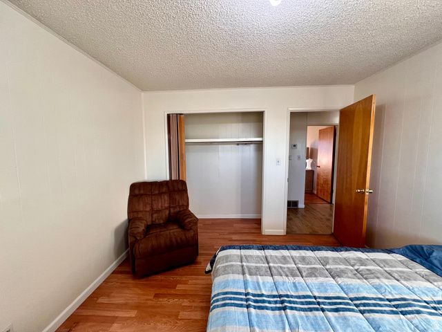 645 E 700 N, Price, UT 84501