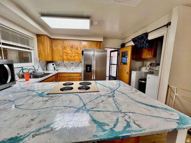 645 E 700 N, Price, UT 84501