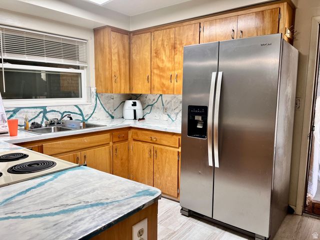 645 E 700 N, Price, UT 84501