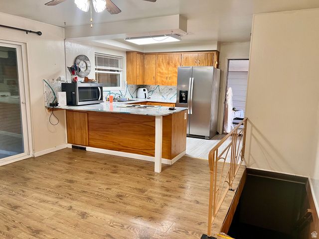 645 E 700 N, Price, UT 84501