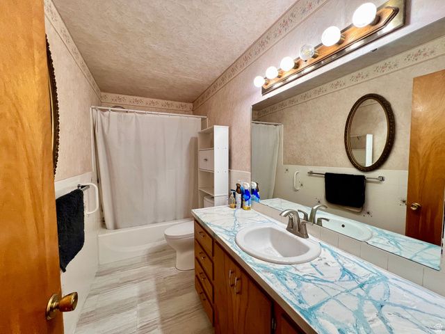 645 E 700 N, Price, UT 84501