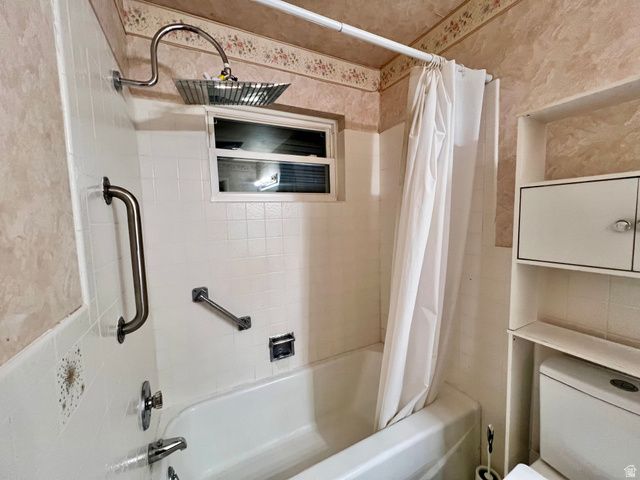 645 E 700 N, Price, UT 84501