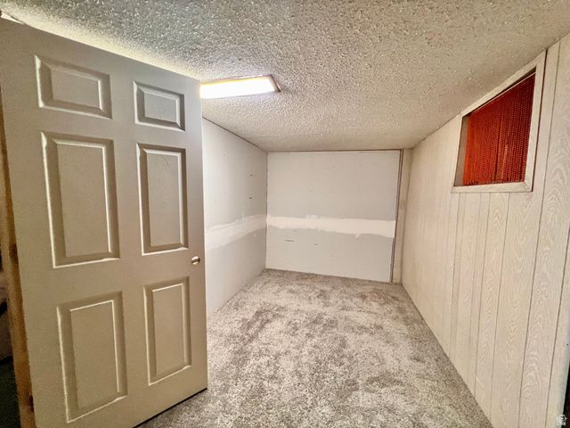 645 E 700 N, Price, UT 84501