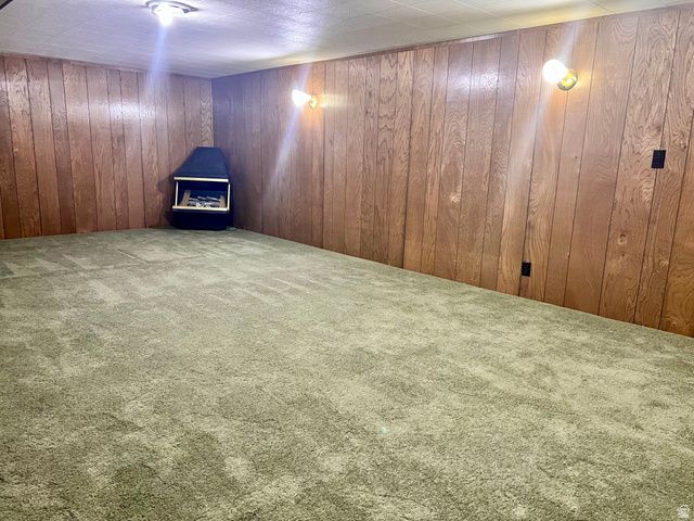 645 E 700 N, Price, UT 84501