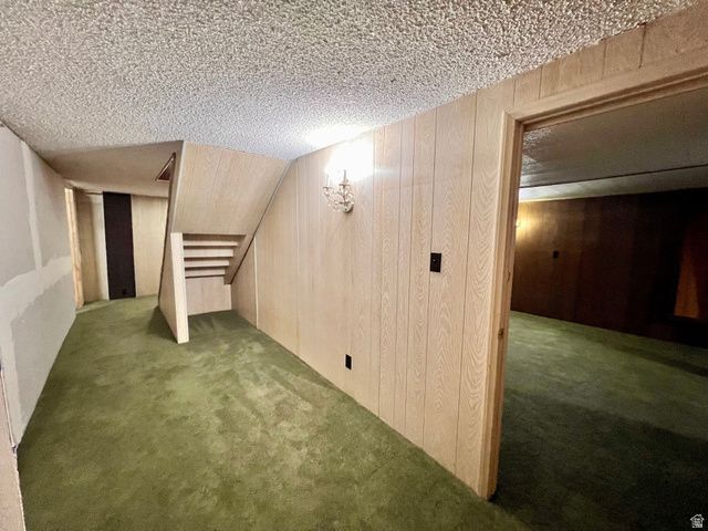 645 E 700 N, Price, UT 84501