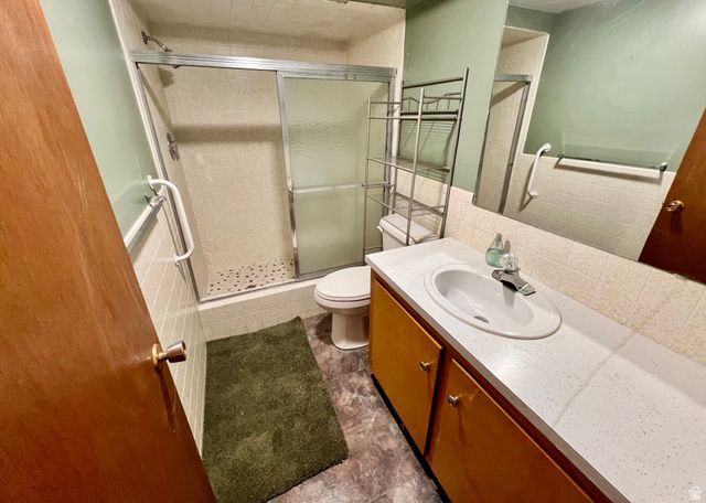 645 E 700 N, Price, UT 84501