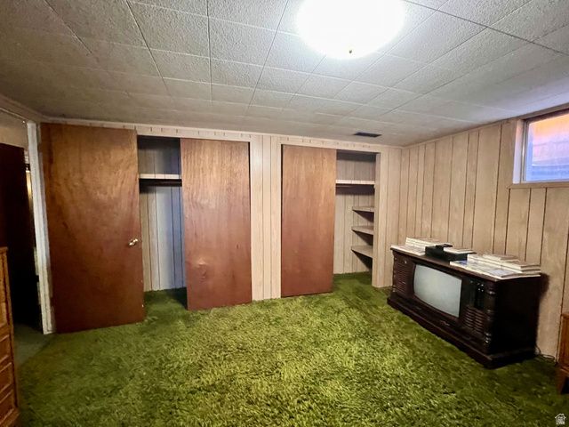 645 E 700 N, Price, UT 84501