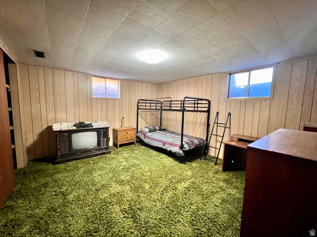 645 E 700 N, Price, UT 84501