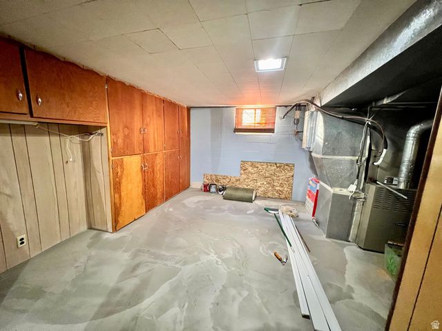 645 E 700 N, Price, UT 84501