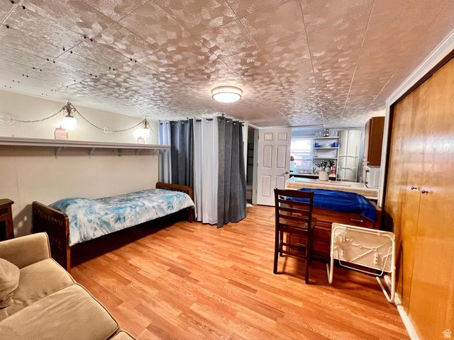 645 E 700 N, Price, UT 84501