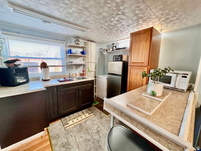 645 E 700 N, Price, UT 84501