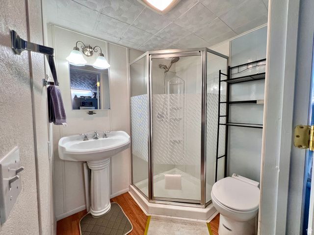 645 E 700 N, Price, UT 84501