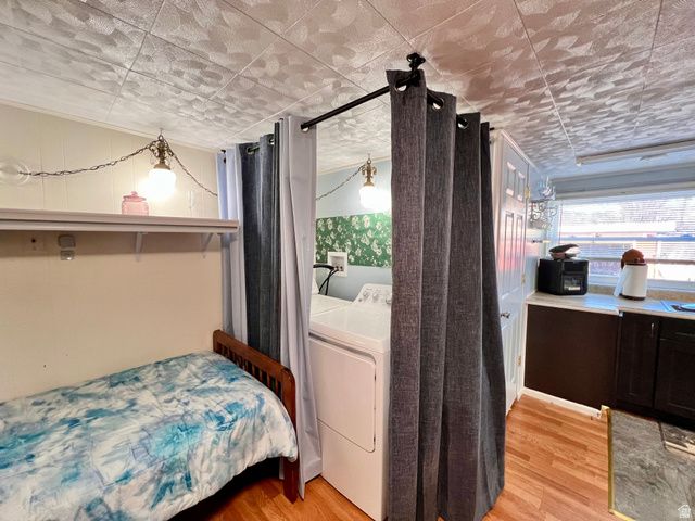 645 E 700 N, Price, UT 84501