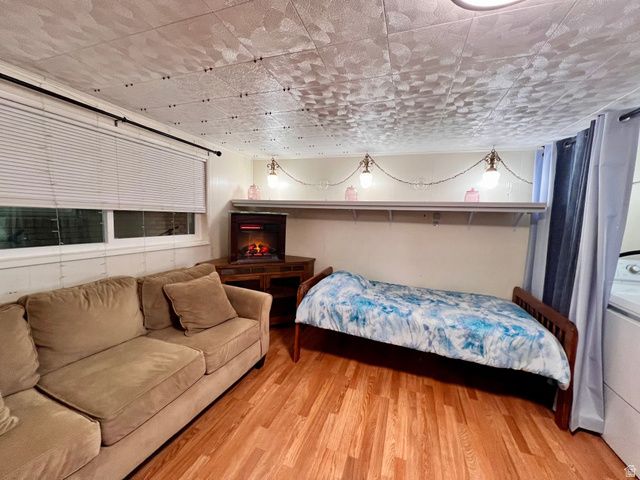 645 E 700 N, Price, UT 84501