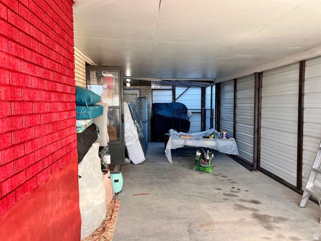 645 E 700 N, Price, UT 84501