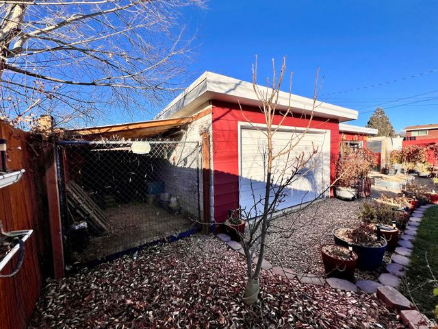645 E 700 N, Price, UT 84501