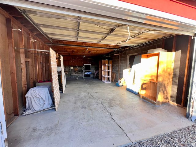 645 E 700 N, Price, UT 84501