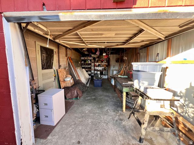 645 E 700 N, Price, UT 84501