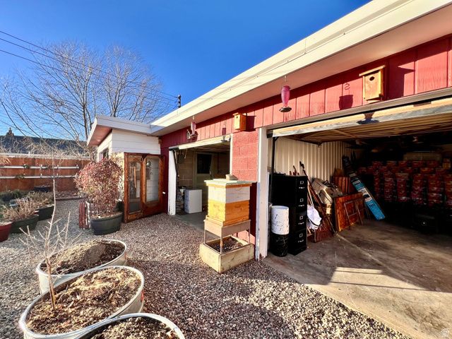 645 E 700 N, Price, UT 84501