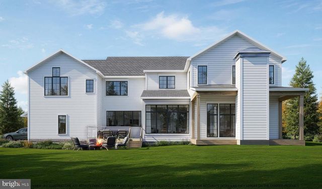 3014 COMFORT RD, New Hope, PA 18938