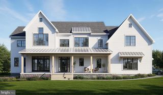 3014 COMFORT RD, New Hope, PA 18938