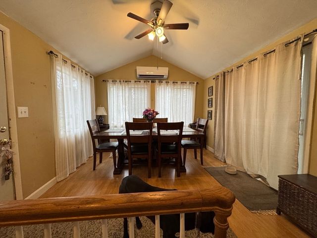 77 Branch Rd, East Bridgewater, MA 02333