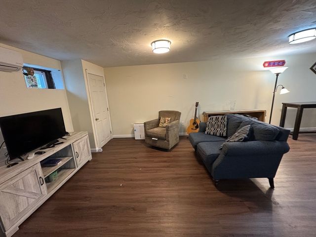 77 Branch Rd, East Bridgewater, MA 02333