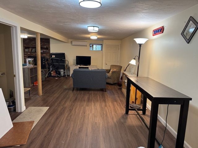 77 Branch Rd, East Bridgewater, MA 02333