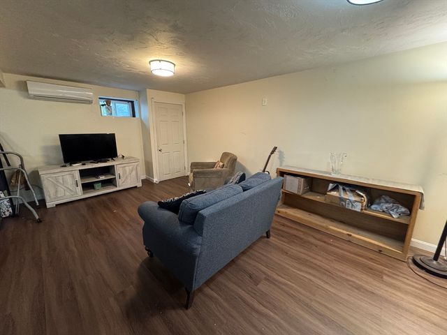 77 Branch Rd, East Bridgewater, MA 02333