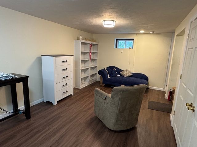 77 Branch Rd, East Bridgewater, MA 02333