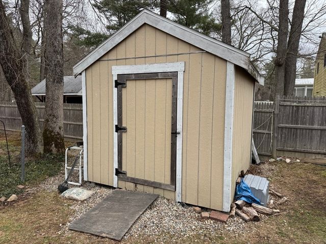 77 Branch Rd, East Bridgewater, MA 02333