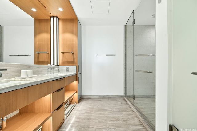 1100 Ala Moana Boulevard 3601, Honolulu, HI 96814