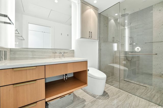 1100 Ala Moana Boulevard 3601, Honolulu, HI 96814