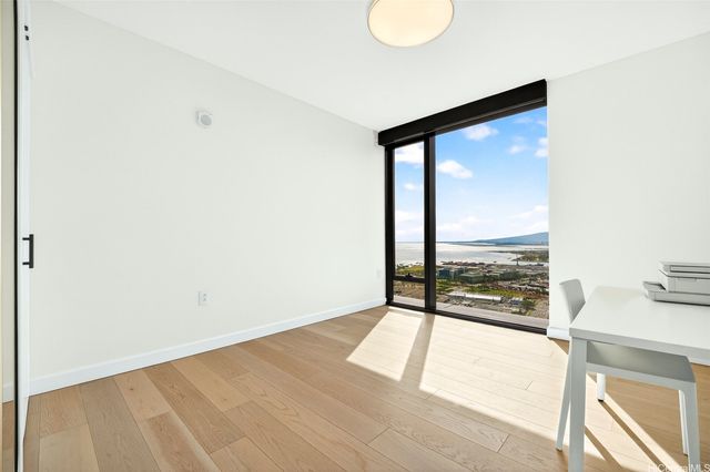 1100 Ala Moana Boulevard 3601, Honolulu, HI 96814