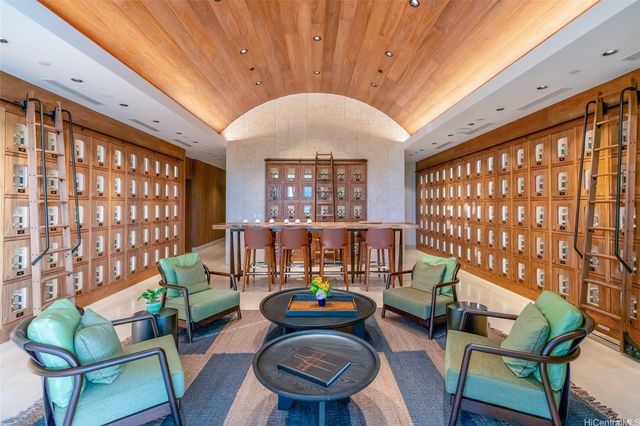 1100 Ala Moana Boulevard 3601, Honolulu, HI 96814