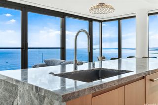 1100 Ala Moana Boulevard 3601, Honolulu, HI 96814