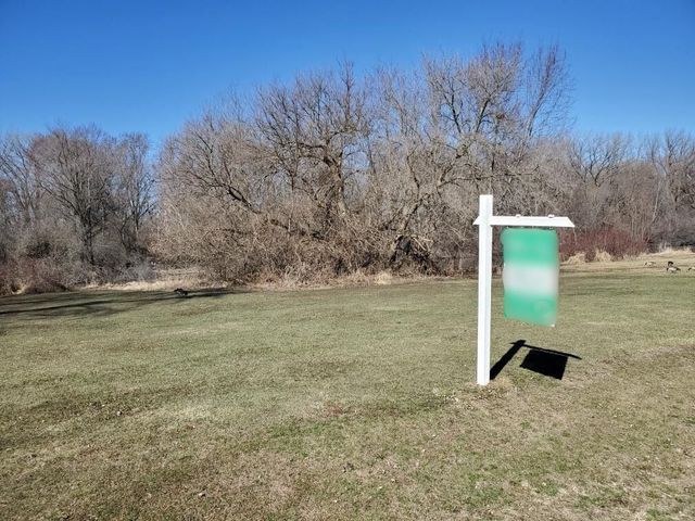 Lot 20 Holiday Drive, Holiday Hills, IL 60051