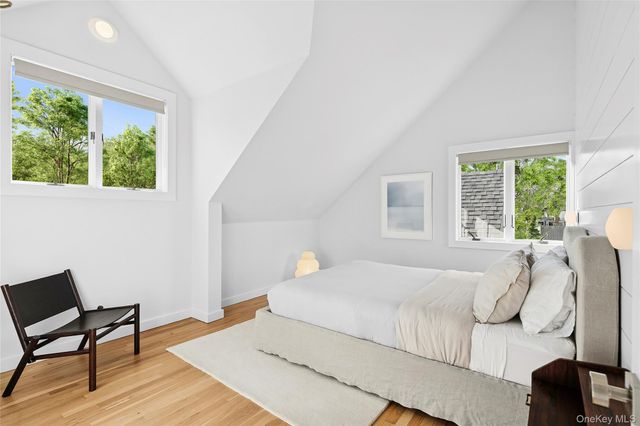 34 Floyd Street, East Hampton, NY 11937