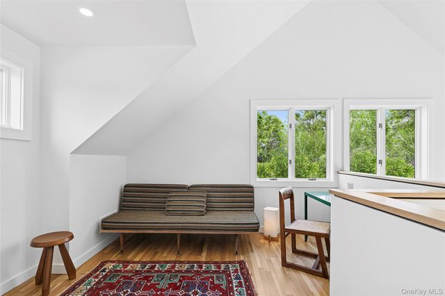 34 Floyd Street, East Hampton, NY 11937