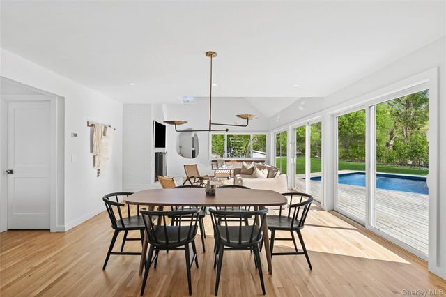 34 Floyd Street, East Hampton, NY 11937