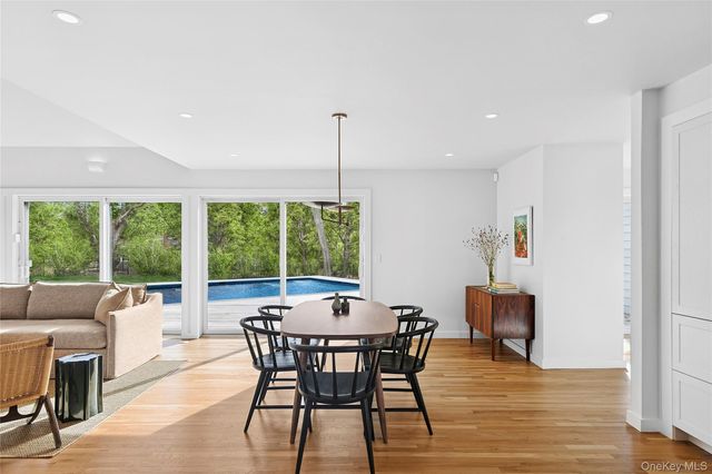 34 Floyd Street, East Hampton, NY 11937